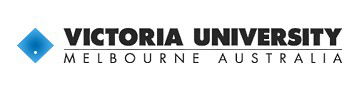 Victoria Graduate School Of Business - Victoria University - Education VIC 0