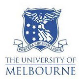 Melbourne Business School - Education VIC 0
