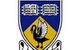 The University Of Western Australia - Business School - thumb 1