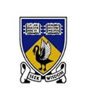 The University Of Western Australia - Business School - Education VIC 1