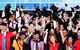 The University Of Western Australia - Business School - thumb 2