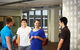 The University Of Western Australia - Business School - thumb 3