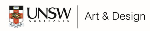 Unsw Art & Design - Education VIC 0