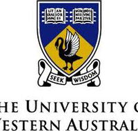 Institute of Advanced Studies - The University of Western Australia - Education VIC