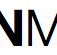 Melbourne School of Fashion - Education VIC