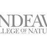 Endeavour College of Natural Health - Education VIC