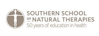 Southern School Of Natural Therapies - Education VIC 2