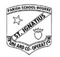 St Ignatius Primary School Burke - Education VIC