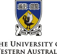 The School of Indigenous Studies - The University of Western Australia - Education VIC