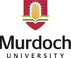 School Of Education - Murdoch University - Education VIC 0