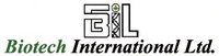 Biotech International Ltd