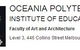 Oceania Polytechnic Institute Of Education - thumb 1