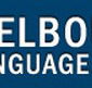 Melbourne Language Centre - Education VIC