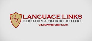 Language Links Education And Training College  (English School) - Education VIC 3