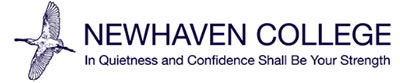 Newhaven College - Education VIC 0
