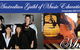 Australian Guild Of Music Education - thumb 0