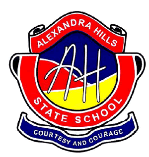 Alexandra Hills State School - Education VIC 0