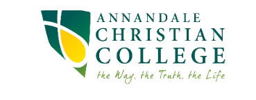 Annandale Christian College - Education VIC 0
