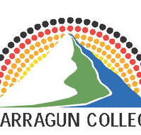 Djarragun College - Education VIC