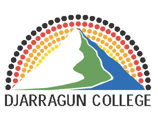 Djarragun College - Education VIC 0