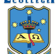 Emmanuel College - Education VIC