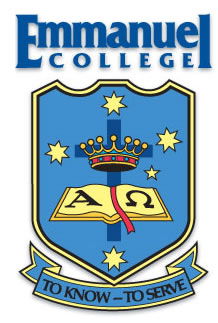 Emmanuel College - Education VIC 0