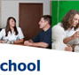 Elanora State High School - Education VIC