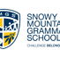 Snowy Mountains Grammar School - Education VIC