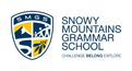 Jindabyne NSW Schools and Learning Education VIC Education VIC