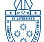 St Catherine's School Waverley - Education VIC
