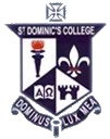 St Dominic's College Kingswood - Education VIC 0