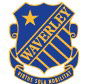 Waverley College - Education VIC