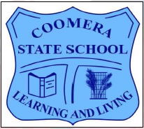 Coomera State School - Education VIC 0