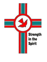Holy Spirit School Cranbrook - Education VIC 0