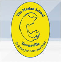  Education VIC