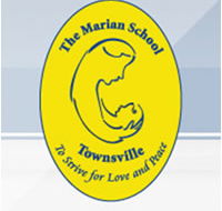 Marian School - Education VIC