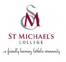 Merrimac QLD Education VIC