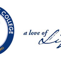 Ryan Catholic College - Education VIC