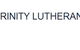 Trinity Lutheran College - thumb 0