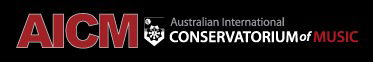 Australian International Conservatorium Of Music (aicm) - Education VIC 0