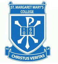 Mysterton QLD Education VIC