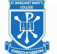 St Margaret Mary's College - Education VIC