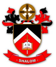 Shalom College - Education VIC 0