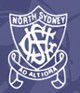 North Sydney Girls' High School  - Education VIC 0