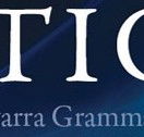 The Illawarra Grammar School - Education VIC