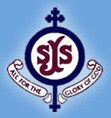Norway NSW Education VIC