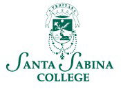 Santa Sabina College - Education VIC 0