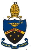 SCEGGS Darlinghurst - Education VIC 0