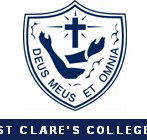 St Clares College - Education VIC