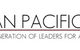 Asian Pacific Institute - thumb 0